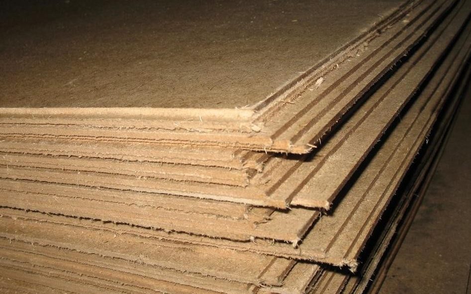 Укладка ламината на деревянный пол: технология, инструкция и способы укладки своими руками