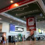 Реклама и рекламные конструкции на заказ
