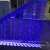Водная пузырьковая панель