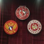 Рекламные вывески
