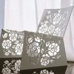 Каркасная мебель