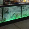 Водяные (пузырьковые) панели
