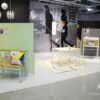 ПВХ покрытие «Sensor Euro»