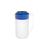 Кувшин PP 2600 мл