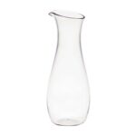 Графин для напитков 1470 мл