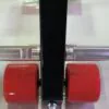 Разметочная машинка для скотча