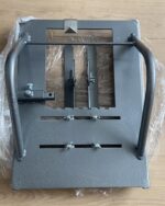 Разметочный нож