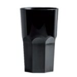 Стакан Granity MAXI 1000 мл