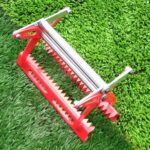 Инструмент для фиксации швов