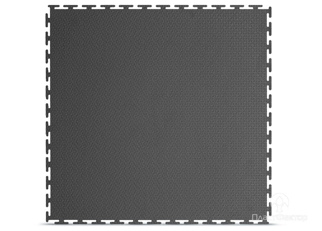 Sensor sigma. Модульное напольное покрытие sensor Sigma 7. Sensor bit черный. Модульное покрытие ПЛАСТФАКТОР sensor Tech. Покрытие резина Sigma изготовитель.