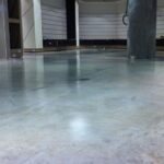 Однокомпонентная полиуретановая грунтовка