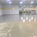 Краска полиуретановая глянцевая 1003