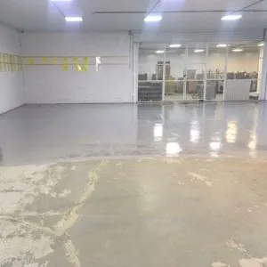 Краска полиуретановая глянцевая 1003