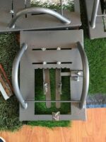 Разметочный нож