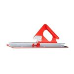 Стыковочный нож