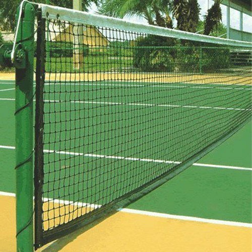 Сетки для тенниса