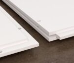 Купить искусственный лед