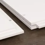 Купить искусственный лед