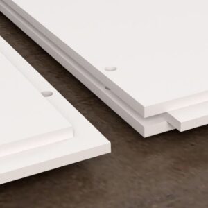 Купить искусственный лед