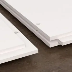 Купить искусственный лед