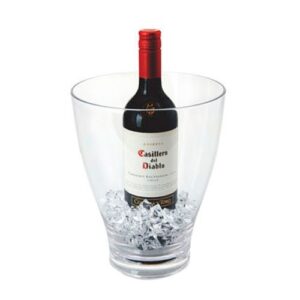 Ведерки для льда