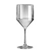 Прозрачный бокал «Premium Vino» 380 мл
