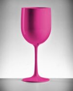 Бокал «Piscine» 480 мл — изображение 5