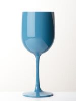 Бокал «Piscine» 480 мл — изображение 6