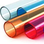 Каталог изделий из акрила и поликарбоната