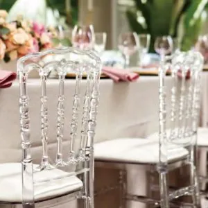 Каталог стульев