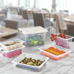 Каталог турецкой посуды