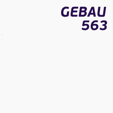 Листовой полистирол опал GEBAU 563