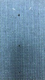 Искусственная трава «MultiSport» 20 мм обратная сторона