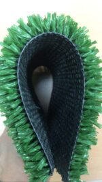 Искусственная трава «MultiSport» 20 мм — изображение 3