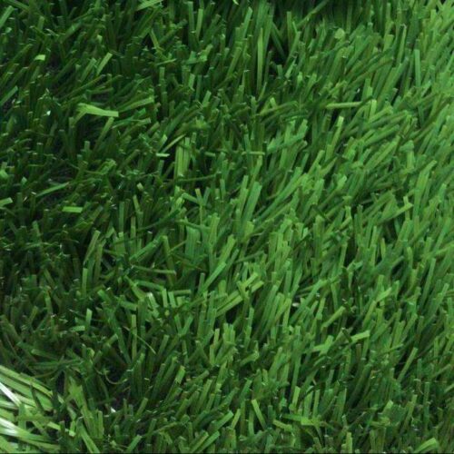 Искусственная трава «StemGrass» 40 мм FIFA