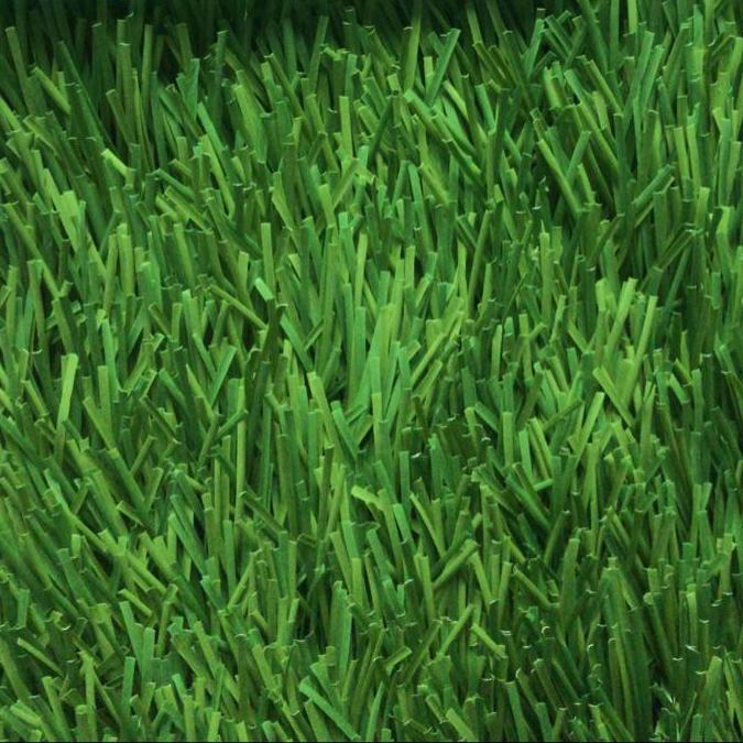 Искусственная трава «StemGrass» FIFA 50 мм