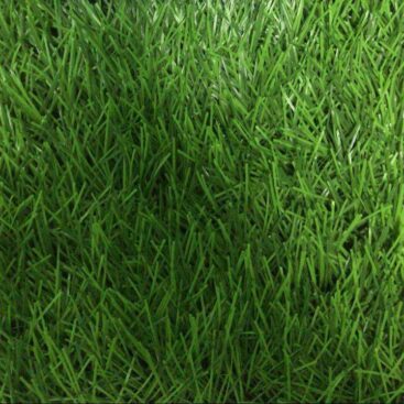 Искусственная трава «StemPro» 40 мм
