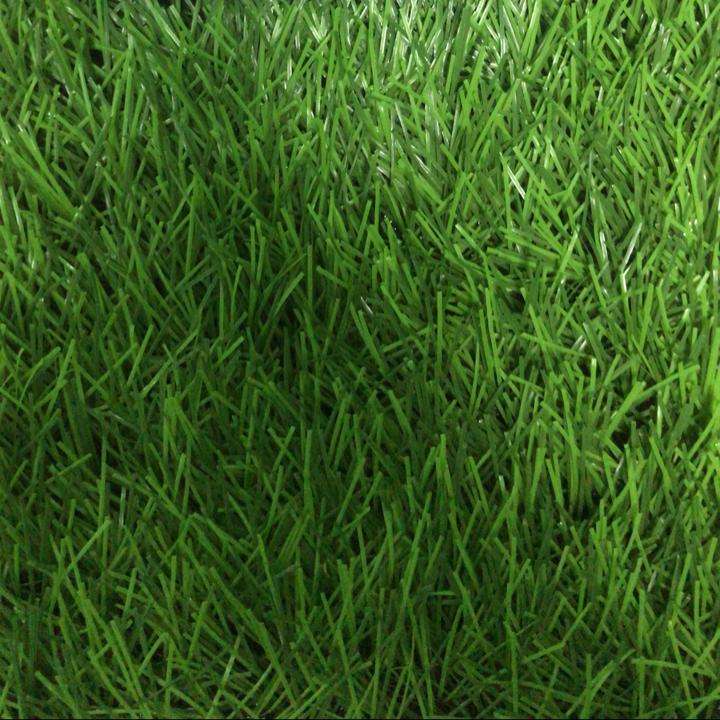 Искусственная трава «StemPro» 40 мм