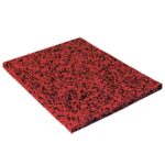 Покрытие «Регупол» Красное 70%