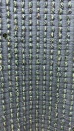 «LandScape» обратная сторона