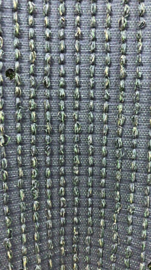 «LandScape» обратная сторона