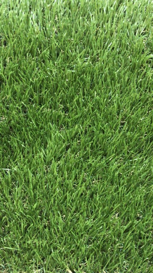 «LandScape» структура