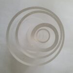 Полировка труб