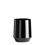 Стакан «Premium TUMBLER» 300 мл