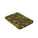 Покрытие «Регупол» Жёлтое 30%