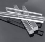 Акрил квадратный