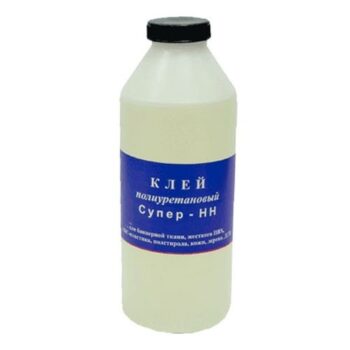 Клей Супер НН