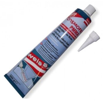 Клей космофен для оргстекла