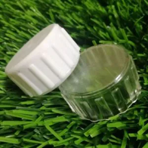 Крышки для труб из поликарбоната