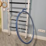 Подвесное кресло-кокон